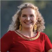 Professeur / tuteur pour enfants adolescent ou adulte, anglais général ou spécialisé (économie et commerce) - en ligne